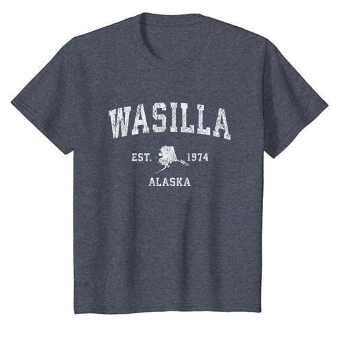 wasilla-alaska-ak-kids-t-shirt.png