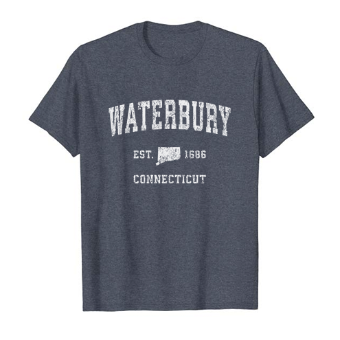 waterbury-connecticut-ct-t-shirt.png
