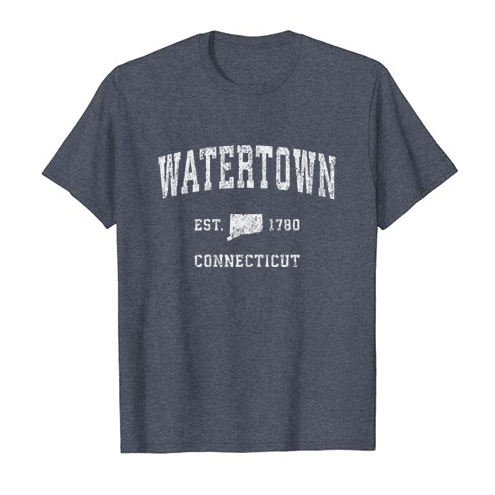 watertown-connecticut-ct-t-shirt.png