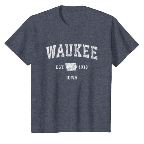 waukee-iowa-ia-kids-t-shirt.png