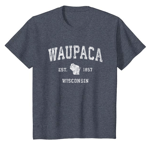 waupaca-wisconsin-wi-kids-t-shirt.png