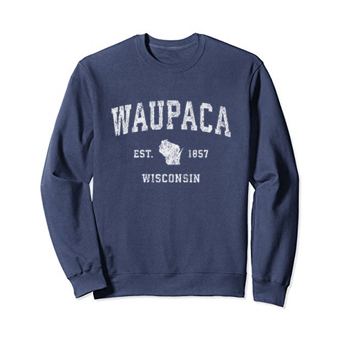 waupaca-wisconsin-wi-sweatshirt.png