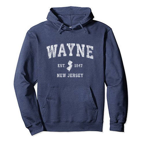wayne-new-jersey-nj-hoodie.png