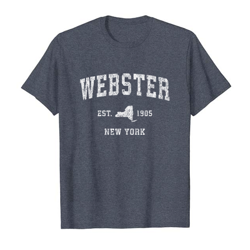webster-new-york-ny-t-shirt.png