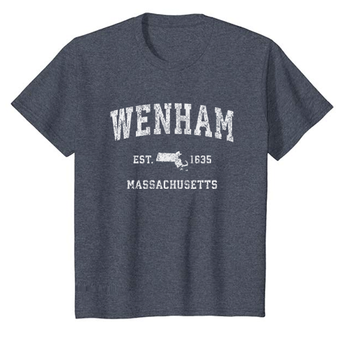 wenham-massachusetts-ma-kids-t-shirt.png