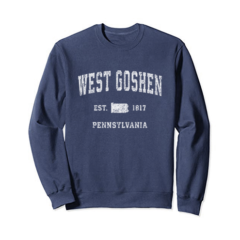 west-goshen-pennsylvania-pa-sweatshirt.png