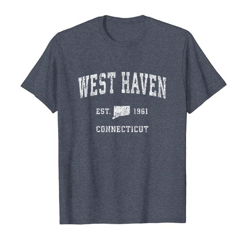 west-haven-connecticut-ct-t-shirt.png