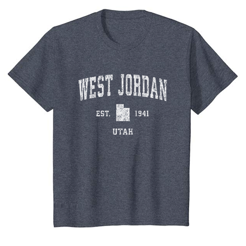 west-jordan-utah-ut-kids-t-shirt.png