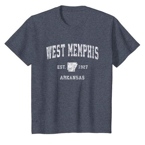 west-memphis-arkansas-ar-kids-t-shirt.png