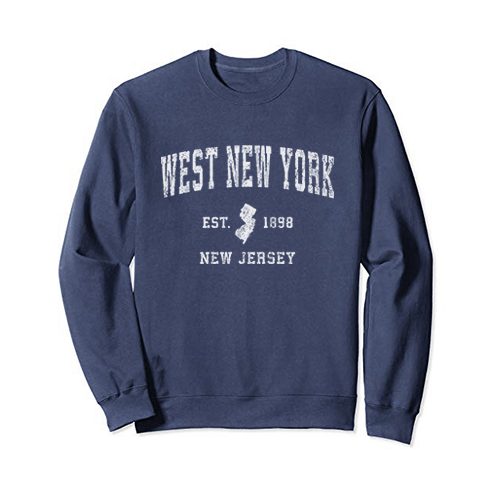 west-new-york-new-jersey-nj-sweatshirt.png