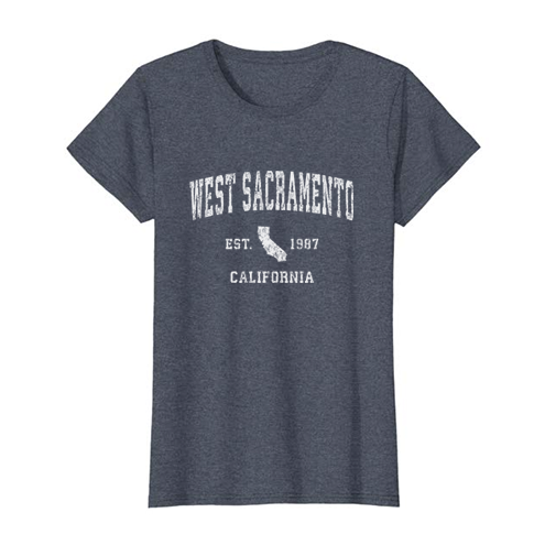 west-sacramento-california-ca-womens-t-shirt.png