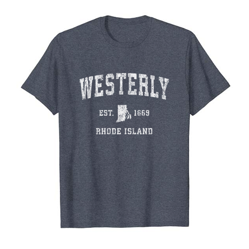 westerly-rhode-island-ri-t-shirt.png