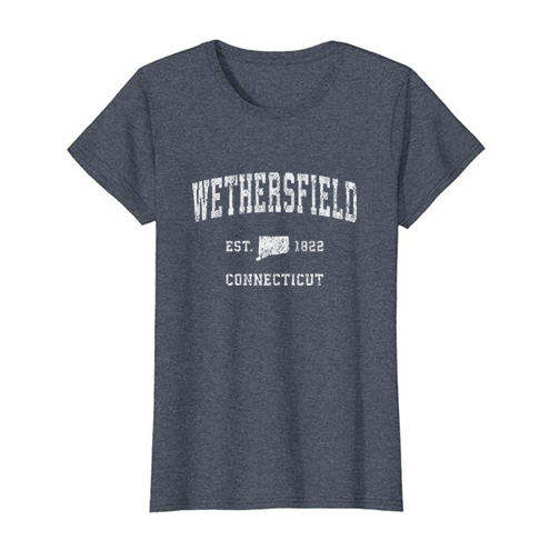 wethersfield-connecticut-ct-womens-t-shirt.png