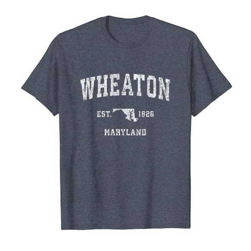 wheaton-maryland-md-t-shirt.png
