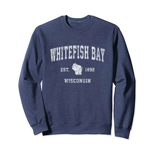 whitefish-bay-wisconsin-wi-sweatshirt.png