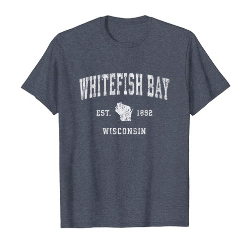 whitefish-bay-wisconsin-wi-t-shirt.png