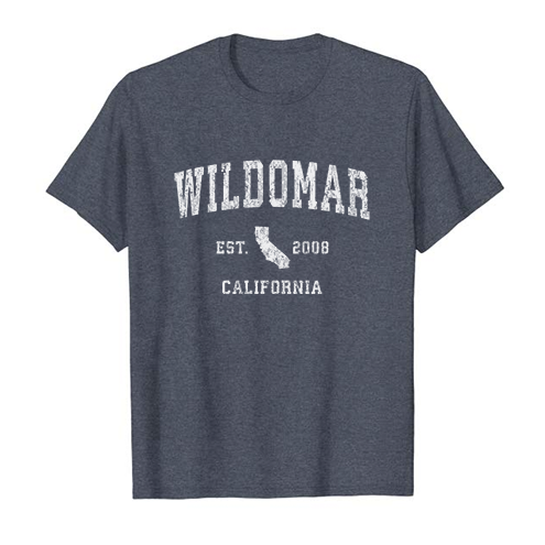 wildomar-california-ca-t-shirt.png