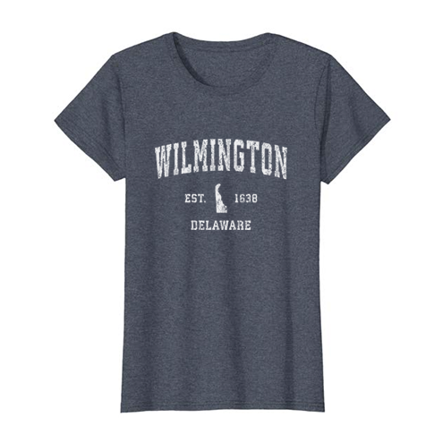 wilmington-delaware-de-womens-t-shirt.png