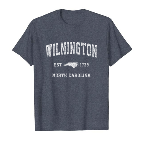 wilmington-north-carolina-nc-t-shirt.png