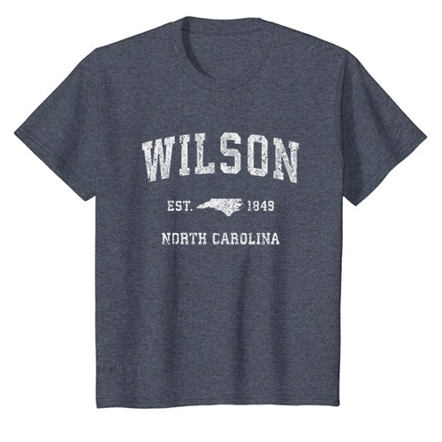 wilson-north-carolina-nc-kids-t-shirt.png