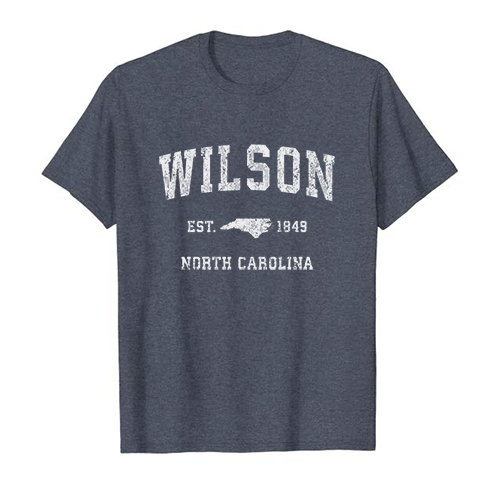 wilson-north-carolina-nc-t-shirt.png