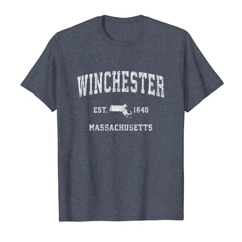 winchester-massachusetts-ma-t-shirt.png