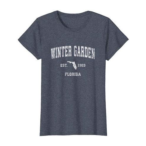 winter-garden-florida-fl-womens-t-shirt.png