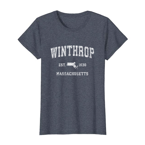 winthrop-massachusetts-ma-womens-t-shirt.png