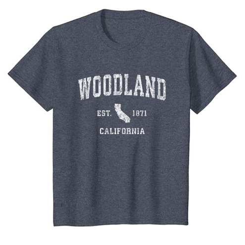 woodland-california-ca-kids-t-shirt.png