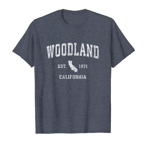 woodland-california-ca-t-shirt.png