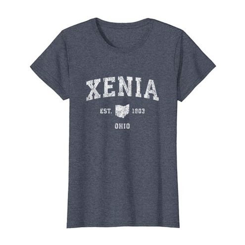 xenia-ohio-oh-womens-t-shirt.png